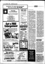 image of September 06, 1985 - number 34