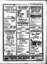 image of September 06, 1985 - number 35