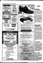 image of September 06, 1985 - number 36