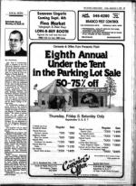 image of September 06, 1985 - number 37