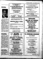 image of September 06, 1985 - number 39