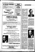 image of September 06, 1985 - number 40