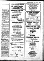 image of September 06, 1985 - number 41