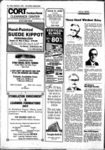 image of September 06, 1985 - number 42