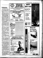 image of September 06, 1985 - number 43