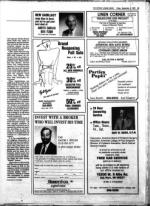 image of September 06, 1985 - number 45