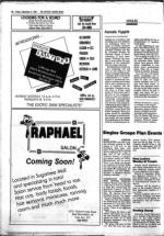 image of September 06, 1985 - number 46