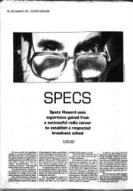 image of September 06, 1985 - number 48