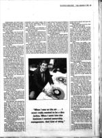 image of September 06, 1985 - number 49