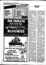 image of September 06, 1985 - number 50