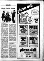 image of September 06, 1985 - number 51