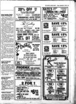 image of September 06, 1985 - number 53