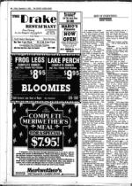 image of September 06, 1985 - number 54