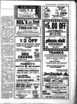 image of September 06, 1985 - number 55