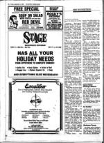 image of September 06, 1985 - number 56