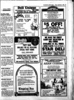 image of September 06, 1985 - number 57