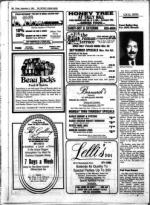 image of September 06, 1985 - number 58