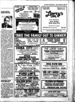 image of September 06, 1985 - number 59