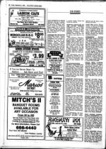 image of September 06, 1985 - number 60