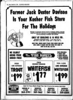 image of September 06, 1985 - number 62