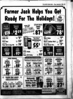 image of September 06, 1985 - number 63