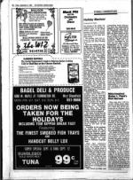 image of September 06, 1985 - number 64