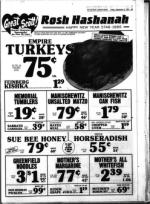 image of September 06, 1985 - number 65