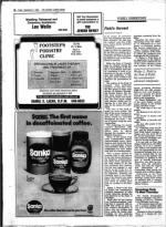 image of September 06, 1985 - number 66