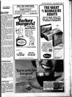 image of September 06, 1985 - number 67