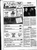 image of September 06, 1985 - number 68