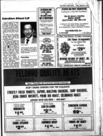 image of September 06, 1985 - number 69