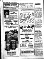 image of September 06, 1985 - number 70