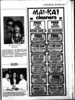 image of September 06, 1985 - number 71