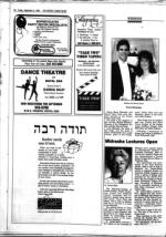 image of September 06, 1985 - number 72