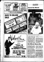 image of September 06, 1985 - number 74