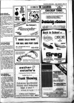 image of September 06, 1985 - number 75