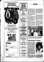 image of September 06, 1985 - number 76