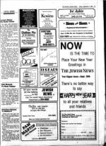 image of September 06, 1985 - number 77