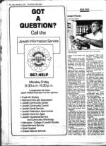 image of September 06, 1985 - number 80