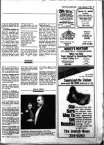 image of September 06, 1985 - number 81