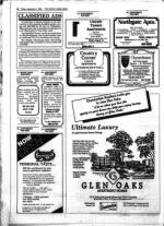 image of September 06, 1985 - number 82