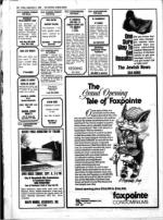 image of September 06, 1985 - number 84