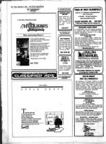 image of September 06, 1985 - number 86