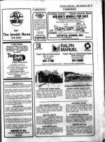 image of September 06, 1985 - number 87