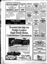 image of September 06, 1985 - number 88