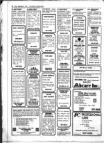 image of September 06, 1985 - number 90