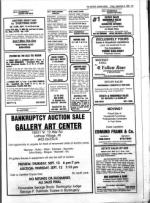 image of September 06, 1985 - number 91