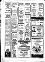 image of September 06, 1985 - number 92