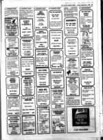 image of September 06, 1985 - number 93