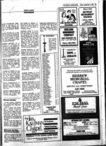 image of September 06, 1985 - number 95